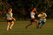 OTFL Gallery Image